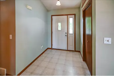 1792 Frawley Drive, Sun Prairie, WI 53590 - Photo 6