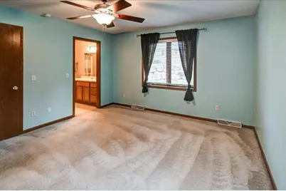 1792 Frawley Drive, Sun Prairie, WI 53590 - Photo 18
