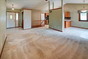 1792 Frawley Dr, Sun Prairie, WI 53590 - Photo 8