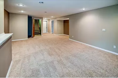 1792 Frawley Drive, Sun Prairie, WI 53590 - Photo 24