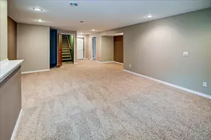 1792 Frawley Dr, Sun Prairie, WI 53590 - Photo 24