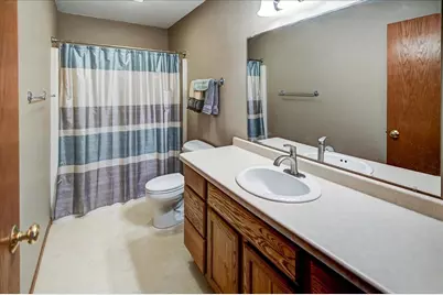 1792 Frawley Drive, Sun Prairie, WI 53590 - Photo 20