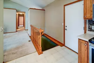 1792 Frawley Dr, Sun Prairie, WI 53590 - Photo 14