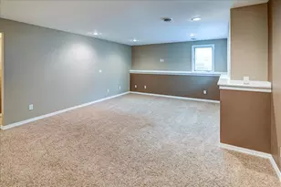 1792 Frawley Dr, Sun Prairie, WI 53590 - Photo 22