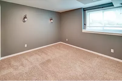 1792 Frawley Drive, Sun Prairie, WI 53590 - Photo 26