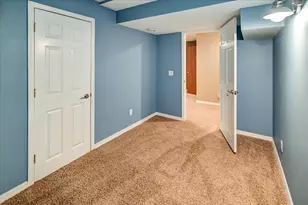 1792 Frawley Dr, Sun Prairie, WI 53590 - Photo 28