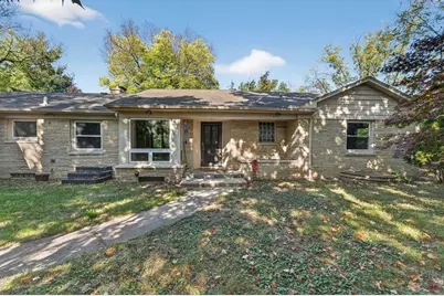 1626 Laurel Crest, Madison, WI 53705 - Photo 1