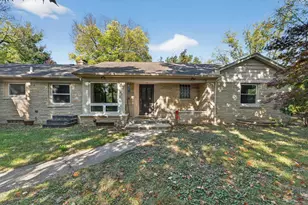 1626 Laurel Crest, Madison, WI 53705 - Photo 1