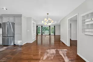 1626 Laurel Crest, Madison, WI 53705 - Photo 10