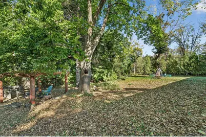 1626 Laurel Crest, Madison, WI 53705 - Photo 52