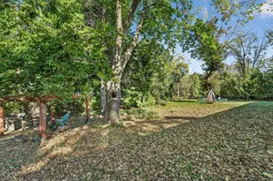 1626 Laurel Crest, Madison, WI 53705 - Photo 52