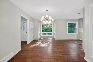 1626 Laurel Crest, Madison, WI 53705 - Photo 8