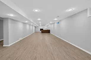 1626 Laurel Crest, Madison, WI 53705 - Photo 36