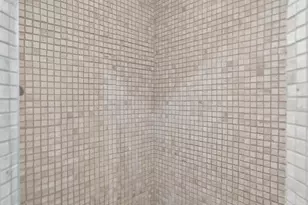 1626 Laurel Crest, Madison, WI 53705 - Photo 34