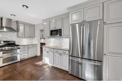 1626 Laurel Crest, Madison, WI 53705 - Photo 16