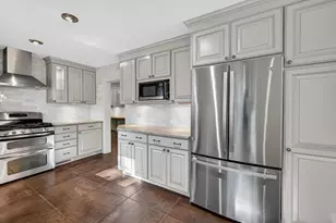 1626 Laurel Crest, Madison, WI 53705 - Photo 16