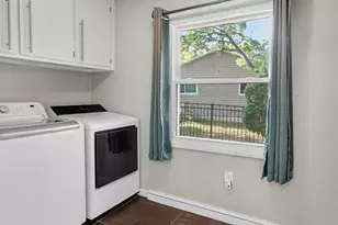 1626 Laurel Crest, Madison, WI 53705 - Photo 30