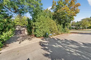 1626 Laurel Crest, Madison, WI 53705 - Photo 54