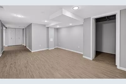 1626 Laurel Crest, Madison, WI 53705 - Photo 38