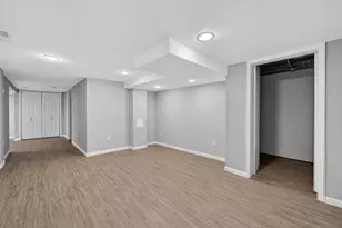 1626 Laurel Crest, Madison, WI 53705 - Photo 38