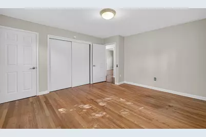 1626 Laurel Crest, Madison, WI 53705 - Photo 24