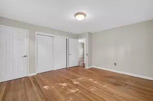 1626 Laurel Crest, Madison, WI 53705 - Photo 24