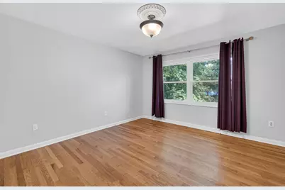 1626 Laurel Crest, Madison, WI 53705 - Photo 20