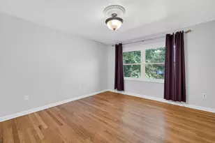 1626 Laurel Crest, Madison, WI 53705 - Photo 20