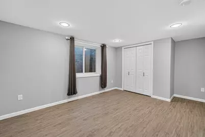 1626 Laurel Crest, Madison, WI 53705 - Photo 40