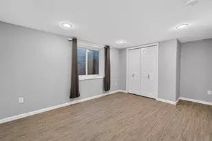 1626 Laurel Crest, Madison, WI 53705 - Photo 40