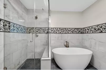 1626 Laurel Crest, Madison, WI 53705 - Photo 26