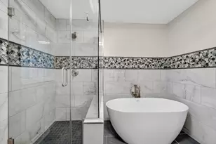 1626 Laurel Crest, Madison, WI 53705 - Photo 26