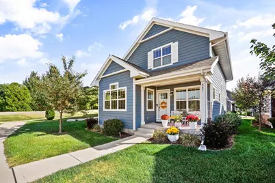 661 Burnt Sienna Drive, Middleton, WI 53562 - Photo 1