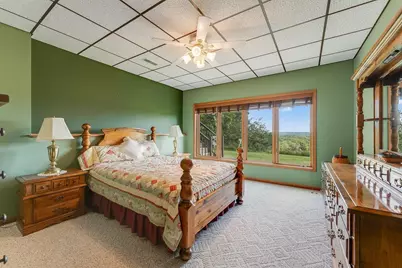 S1312 Brandt Road, La Valle, WI 53941 - Photo 46