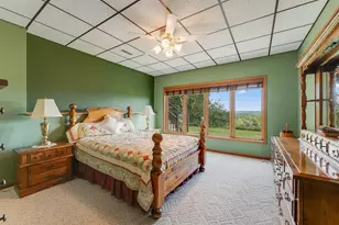 S1312 Brandt Rd, La Valle, WI 53941 - Photo 46