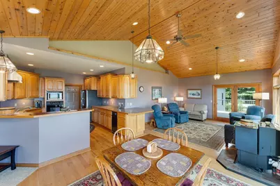 S1312 Brandt Road, La Valle, WI 53941 - Photo 12