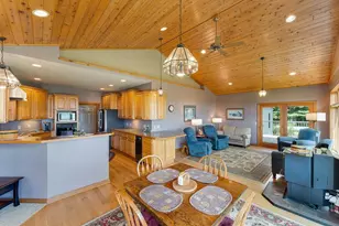 S1312 Brandt Rd, La Valle, WI 53941 - Photo 12