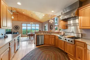 S1312 Brandt Rd, La Valle, WI 53941 - Photo 8