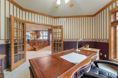 S1312 Brandt Road, La Valle, WI 53941 - Photo 26
