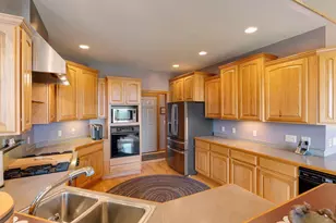 S1312 Brandt Rd, La Valle, WI 53941 - Photo 6