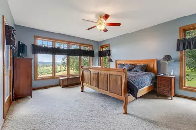 S1312 Brandt Road, La Valle, WI 53941 - Photo 28