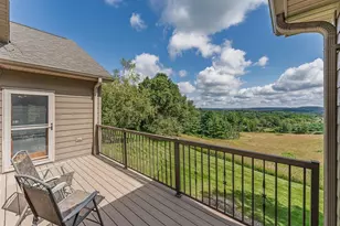 S1312 Brandt Rd, La Valle, WI 53941 - Photo 52