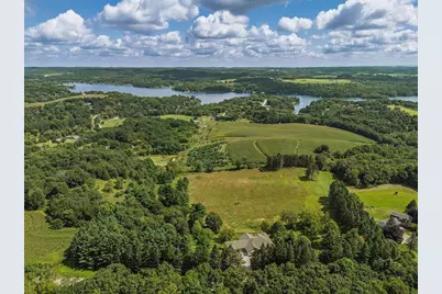 S1312 Brandt Road, La Valle, WI 53941 - Photo 2