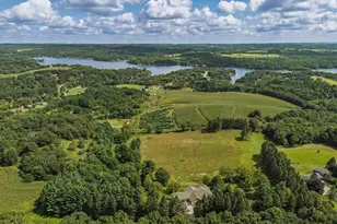 S1312 Brandt Rd, La Valle, WI 53941 - Photo 2