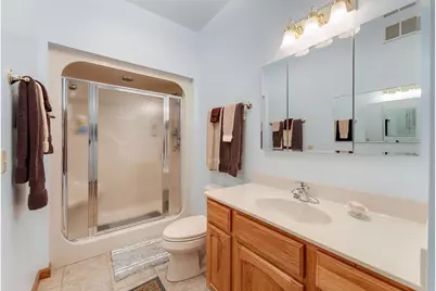 S1312 Brandt Road, La Valle, WI 53941 - Photo 32