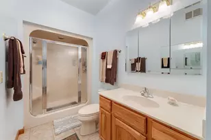 S1312 Brandt Rd, La Valle, WI 53941 - Photo 32