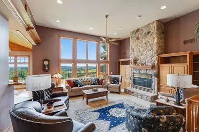 S1312 Brandt Road, La Valle, WI 53941 - Photo 22