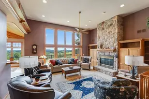 S1312 Brandt Rd, La Valle, WI 53941 - Photo 22