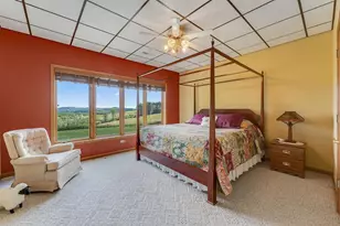 S1312 Brandt Rd, La Valle, WI 53941 - Photo 44