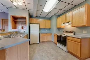 S1312 Brandt Rd, La Valle, WI 53941 - Photo 40